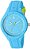 Relógio Masculino Timex TW5M17200 - Imagem 1