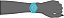 Relógio Masculino Timex TW5M17200 - Imagem 4