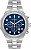 Relógio Masculino Bulova 96D138 - Imagem 1