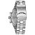 Relógio Masculino Bulova 96D138 - Imagem 4