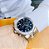 Relógio Masculino Bulova 96D138 - Imagem 5