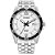 Relógio Masculino Citizen BI5051-51A - Imagem 1
