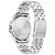 Relógio Masculino Citizen BI5051-51A - Imagem 3