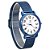 Relógio Masculino Blekon 0794 - Imagem 2
