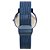 Relógio Masculino Blekon 0794 - Imagem 5