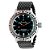 Relógio Masculino VOSTOK 420268-MshBk-BTM - Imagem 1
