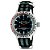 Relógio Masculino VOSTOK 420268-Bk-G-BTM - Imagem 1