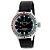Relógio Masculino VOSTOK 420268-MlnBk-BTM - Imagem 1