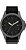 Relógio Masculino Timex TW2V03800JR - Imagem 1