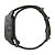 Relógio Masculino Timex TW2V03700JR - Imagem 4