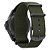 Relógio Masculino Timex TW2V03700JR - Imagem 3