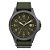 Relógio Masculino Timex TW2V03700JR - Imagem 1