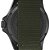 Relógio Masculino Timex TW2V03700JR - Imagem 5