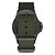 Relógio Masculino Timex TW2V03700JR - Imagem 2