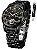 Relógio Masculino OLEVS MJ-S-1-G6607GH-HH - Imagem 1