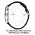 Relógio Masculino RioFoior RF-1003 - Imagem 3