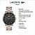 Relógio Masculino Lacoste 2011112 - Imagem 5