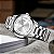 Relógio Masculino Taxau KY-T-G8490 - Imagem 5