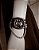 Relógio Masculino Vigorbee 32Fba - Imagem 5