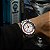 Relógio Masculino PAGRNE DESIGN PD-1726 - Imagem 3