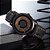 Relógio Masculino EUTOUR E019 - Imagem 4