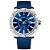 Relógio Masculino SAPPHERO JJSO-2101SBLUE - Imagem 2