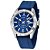 Relógio Masculino SAPPHERO JJSO-2101SBLUE - Imagem 1