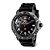 Relógio Masculino VOSTOK 816306 - Imagem 1
