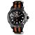 Relógio Masculino VOSTOK 436306 - Imagem 1