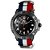 Relógio Masculino VOSTOK 436306 - Imagem 1