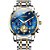 Relógio Masculino OUPINKE FL-OLS-G2856GJ-JL - Imagem 1