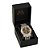Relógio Masculino Techno Pave 9043B-117-MB - Imagem 5