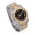 Relógio Masculino Techno Pave 9043B-117-MB - Imagem 2