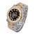 Relógio Masculino Techno Pave 9043B-117-MB - Imagem 3