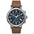 Relógio Masculino Timex TW2T68900VQ - Imagem 1