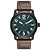 Relógio Masculino Citizen BM8478-01L - Imagem 1