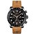 Relógio Masculino SIBOSUN FL-MWQ024HEIJIN - Imagem 1