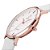 Relógio Masculino SIBOSUN WSD-SWQ002-151-LZ - Imagem 2