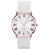 Relógio Masculino SIBOSUN WSD-JXQ160-151-LZ - Imagem 1