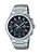 Relógio Masculino Casio EFB-700D-1AVCR - Imagem 1