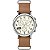 Relógio Masculino Timex Tribute TWZHHURMVYZ - Imagem 1