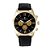 Relógio Masculino CHARLES RAYMOND Mens Set 6047 - Imagem 3
