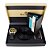 Relógio Masculino CHARLES RAYMOND Mens Set 6047 - Imagem 2