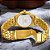 Relógio Masculino OLEVS HG-US-5513-QJ - Imagem 5