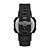 Relógio Masculino Skechers SR1146 - Imagem 3