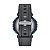 Relógio Masculino Skechers SR1157 - Imagem 3