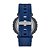 Relógio Masculino Skechers SR1158 - Imagem 3