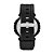 Relógio Masculino Skechers SR1156 - Imagem 3