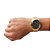 Relógio Masculino Diesel DZ4522 - Imagem 4
