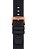 Relógio Masculino Tissot T1154173705100 - Imagem 2